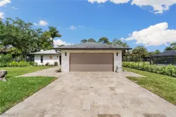 Picture of 1890 Oakes Blvd, Naples, FL 34119