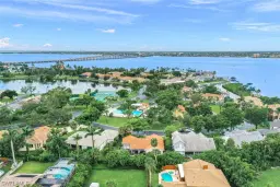 Picture of 9822 Red Reef Ct, Fort Myers, FL 33919