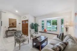 Picture of 9822 Red Reef Ct, Fort Myers, FL 33919