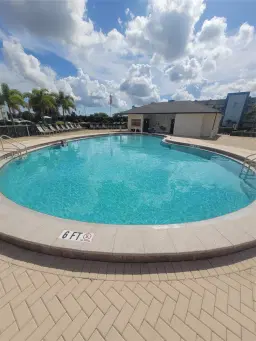 Picture of 4003 Lincoln A 4003, Boca Raton, FL 33434