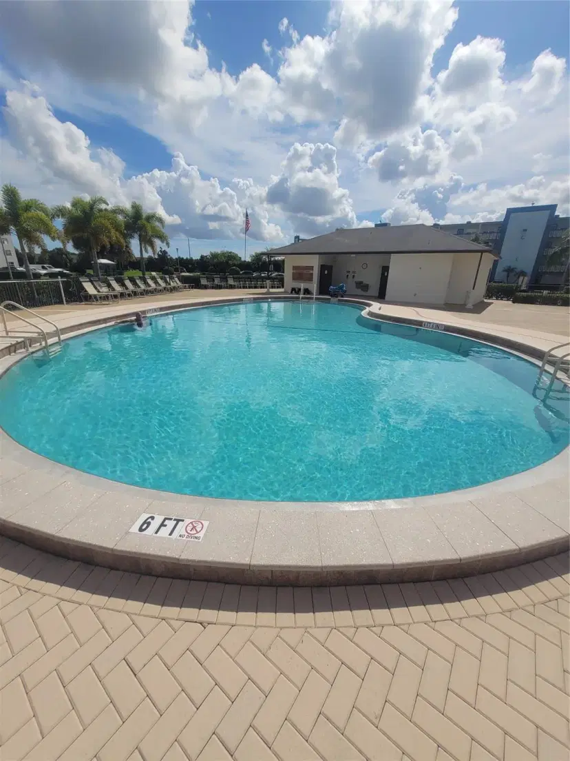 Picture of 4003 Lincoln A 4003, Boca Raton FL 33434