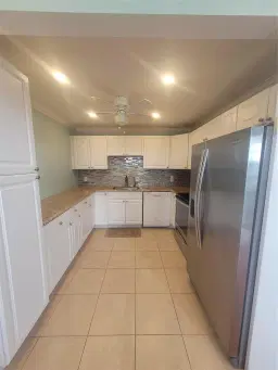 Picture of 4003 Lincoln A 4003, Boca Raton, FL 33434