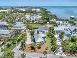 Picture of 14865 Mango Ct, Captiva, FL 33924