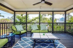 Picture of 14865 Mango Ct, Captiva, FL 33924