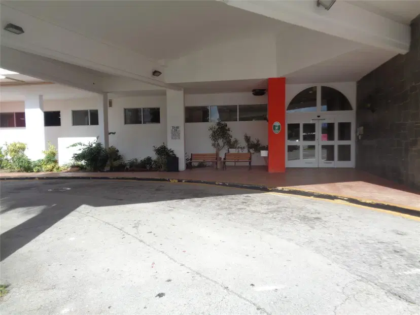 Picture of 1351 NE Miami Gardens Dr 223, Miami FL 33179