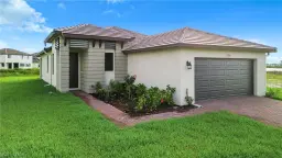 Picture of 5218 Karlia Dr, Ave Maria, FL 34142