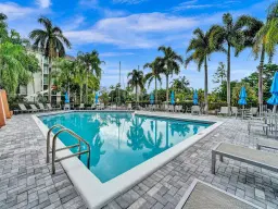 Picture of 1101 River Reach Drive 205, Fort Lauderdale, FL 33315