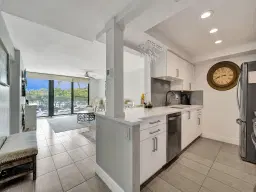 Picture of 1101 River Reach Drive 205, Fort Lauderdale, FL 33315