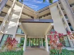 Picture of 1101 River Reach Drive 205, Fort Lauderdale, FL 33315