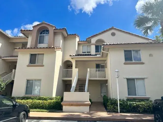 Picture of 13215 Glenmoor Drive, West Palm Beach, FL 33409