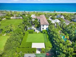 Picture of 410 N Ocean Boulevard, Delray Beach, FL 33483