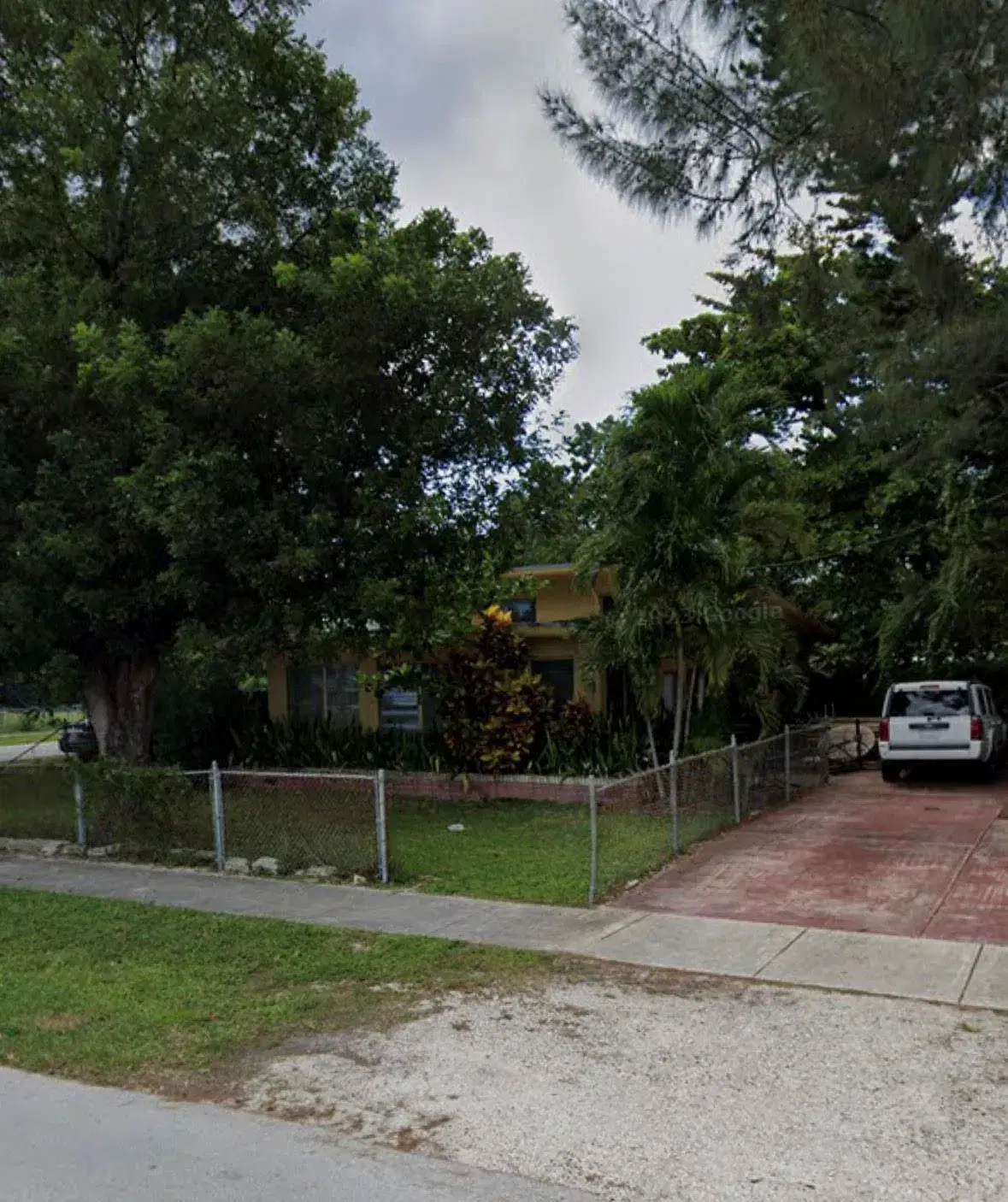 Picture of 3895 NW 159Th Street, Miami Gardens, FL 33054