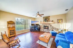 Picture of 17090 Silver Panther Ln, Fort Myers, FL 33913