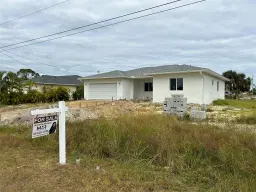 Picture of 3903 NE 16 Place, Other City - In The State Of Florida, FL 33909