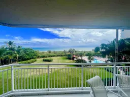 Picture of 3880 N Highway A1A 302, Hutchinson Island, FL 34949