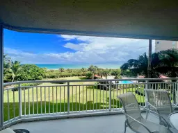 Picture of 3880 N Highway A1A 302, Hutchinson Island, FL 34949