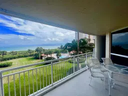 Picture of 3880 N Highway A1A 302, Hutchinson Island, FL 34949