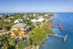 Picture of 15557 Captiva Dr, Captiva, FL 33924