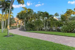 Picture of 15557 Captiva Dr, Captiva, FL 33924