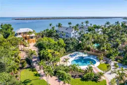 Picture of 15557 Captiva Dr, Captiva, FL 33924