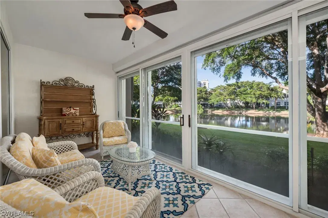 Picture of 4706 Montego Pointe Way 102, Bonita Springs, FL 34134