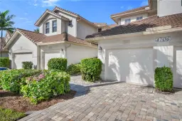 Picture of 4706 Montego Pointe Way 102, Bonita Springs, FL 34134