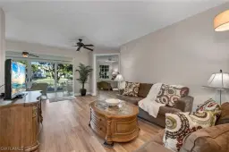 Picture of 4706 Montego Pointe Way 102, Bonita Springs, FL 34134