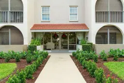 Picture of 250 NE 20Th Street 2250, Boca Raton, FL 33431