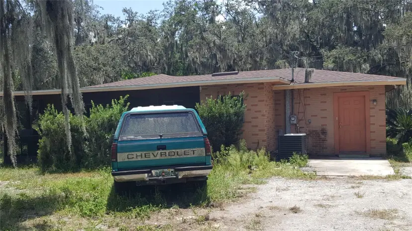 Picture of 6910 Hatcher Rd, Other City - In The State Of Florida, FL 33811