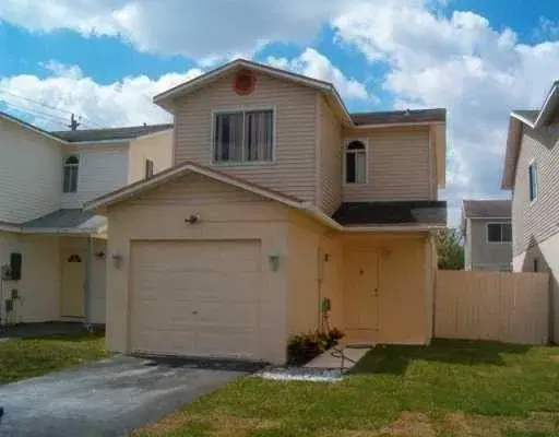 Picture of 5502 NW 22Nd St, Lauderhill FL 33313