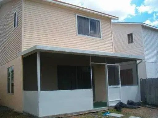 Picture of 5502 NW 22Nd St, Lauderhill FL 33313