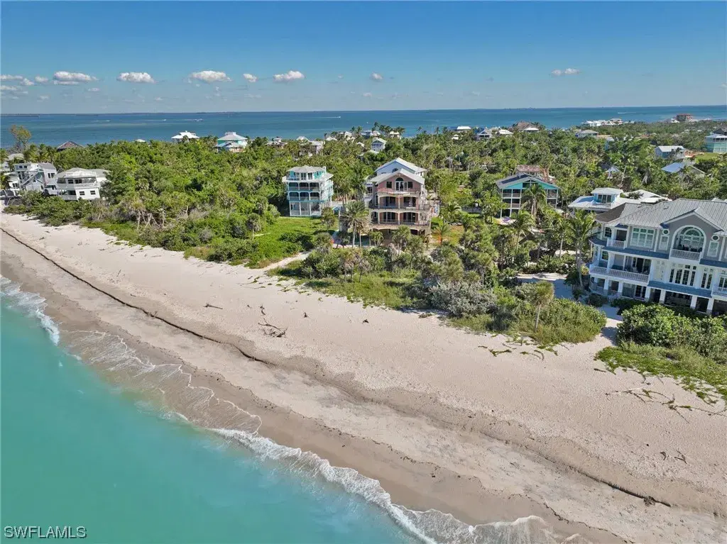 Picture of 151, Upper Captiva, FL 33924