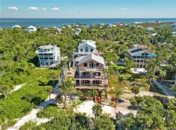 Picture of 151, Upper Captiva, FL 33924