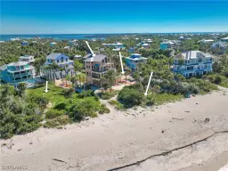 Picture of 151, Upper Captiva, FL 33924