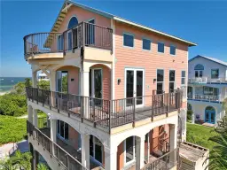 Picture of 151, Upper Captiva, FL 33924