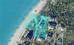 Picture of 151, Upper Captiva, FL 33924