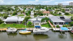 Picture of 255 Bermuda Beach Drive, Hutchinson Island, FL 34949