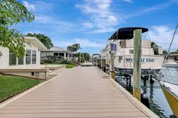 Picture of 255 Bermuda Beach Drive, Hutchinson Island, FL 34949