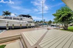 Picture of 255 Bermuda Beach Drive, Hutchinson Island, FL 34949