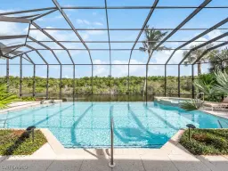 Picture of 26271 Woodlyn Dr, Bonita Springs, FL 34134