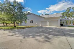 Picture of 2825 Jenkins Way, Naples, FL 34117