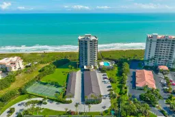 Picture of 4000 N Highway A1A 602, Hutchinson Island, FL 34949