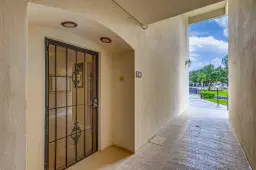 Picture of 11811 Avenue Of The Pga 2-1H, Palm Beach Gardens, FL 33418