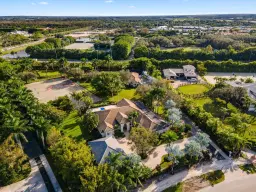 Picture of 2488 Appaloosa Trail Trail, Wellington, FL 33414