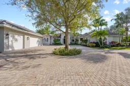 Picture of 2488 Appaloosa Trail Trail, Wellington, FL 33414