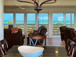 Picture of 531 & 530 Gulf Ln, Upper Captiva, FL 33924