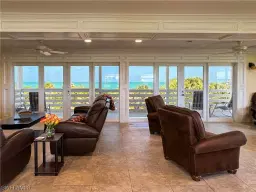 Picture of 531 & 530 Gulf Ln, Upper Captiva, FL 33924