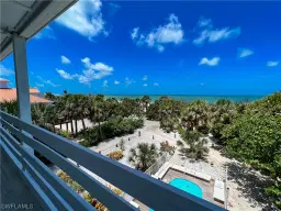 Picture of 531 & 530 Gulf Ln, Upper Captiva, FL 33924