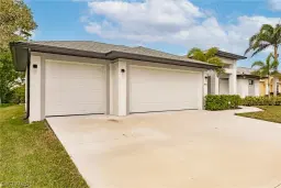 Picture of 3012 SW 10Th Pl, Cape Coral, FL 33914