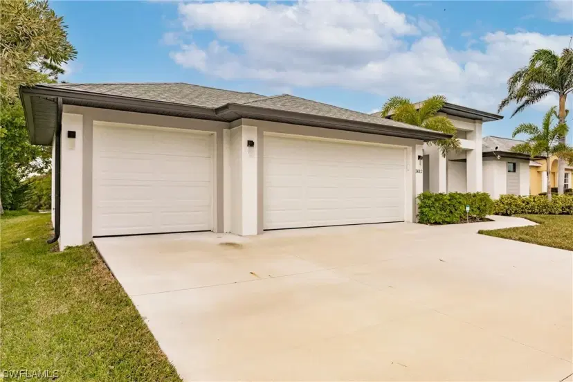 Picture of 3012 SW 10Th Pl, Cape Coral FL 33914